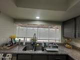 3926 Sahuaro Drive - Photo 37