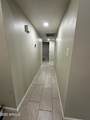 3926 Sahuaro Drive - Photo 38