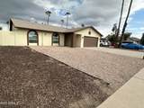 3926 Sahuaro Drive - Photo 4