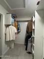 3926 Sahuaro Drive - Photo 40