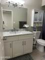 3926 Sahuaro Drive - Photo 41