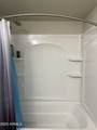 3926 Sahuaro Drive - Photo 43