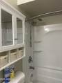 3926 Sahuaro Drive - Photo 45