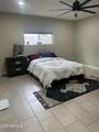 3926 Sahuaro Drive - Photo 46