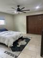 3926 Sahuaro Drive - Photo 47