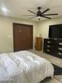 3926 Sahuaro Drive - Photo 48