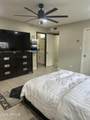 3926 Sahuaro Drive - Photo 49