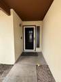 3926 Sahuaro Drive - Photo 5
