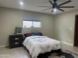 3926 Sahuaro Drive - Photo 50