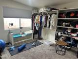 3926 Sahuaro Drive - Photo 53