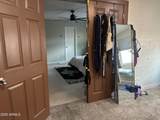 3926 Sahuaro Drive - Photo 55