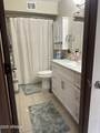 3926 Sahuaro Drive - Photo 58
