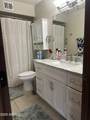 3926 Sahuaro Drive - Photo 59