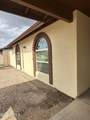 3926 Sahuaro Drive - Photo 6