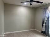 3926 Sahuaro Drive - Photo 60