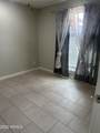 3926 Sahuaro Drive - Photo 61