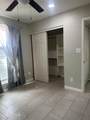 3926 Sahuaro Drive - Photo 62