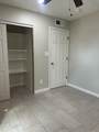 3926 Sahuaro Drive - Photo 63