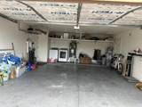 3926 Sahuaro Drive - Photo 64