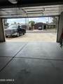 3926 Sahuaro Drive - Photo 66