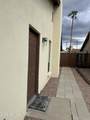 3926 Sahuaro Drive - Photo 67