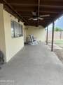 3926 Sahuaro Drive - Photo 68