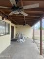 3926 Sahuaro Drive - Photo 69