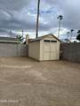 3926 Sahuaro Drive - Photo 70