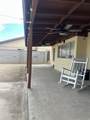 3926 Sahuaro Drive - Photo 72