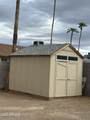 3926 Sahuaro Drive - Photo 73