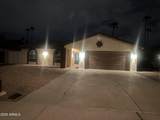 3926 Sahuaro Drive - Photo 9