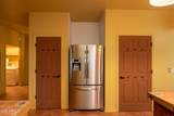 559 Meadowood Lane - Photo 10