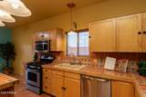 559 Meadowood Lane - Photo 11