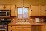 559 Meadowood Lane - Photo 12