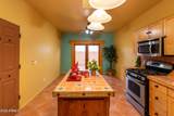 559 Meadowood Lane - Photo 13