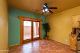 559 Meadowood Lane - Photo 14