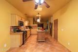 559 Meadowood Lane - Photo 15
