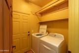 559 Meadowood Lane - Photo 16