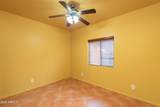 559 Meadowood Lane - Photo 17