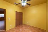 559 Meadowood Lane - Photo 18