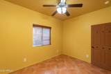 559 Meadowood Lane - Photo 20