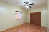 559 Meadowood Lane - Photo 21