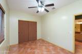 559 Meadowood Lane - Photo 22