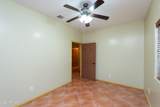 559 Meadowood Lane - Photo 23