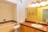 559 Meadowood Lane - Photo 24