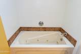 559 Meadowood Lane - Photo 25