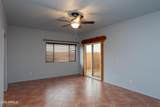 559 Meadowood Lane - Photo 26