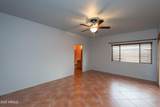 559 Meadowood Lane - Photo 27