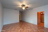 559 Meadowood Lane - Photo 28