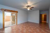 559 Meadowood Lane - Photo 29